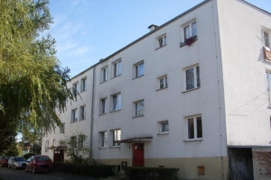 Skalnik&oacute;w 1ab