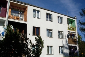 Skalnik&oacute;w 2a