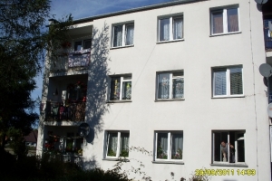 Skalnik&oacute;w 2b