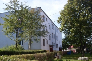 Skalnik&oacute;w 3ab