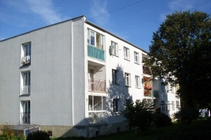 Skalnik&oacute;w 4ab