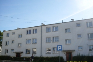 Skalnik&oacute;w 6ab