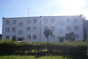 Skalnik&oacute;w 9ab