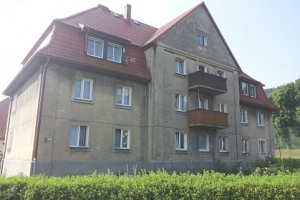 Słowackiego 27