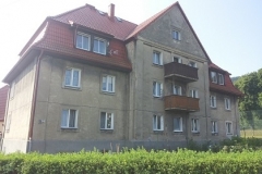 sowackiego_27