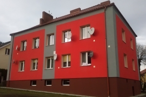 Słowackiego 31