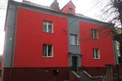 slowackiego_31_po_remoncie