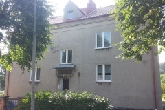 sowackiego_31