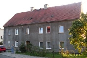 Wesoła 10
