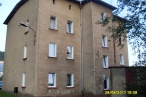 Wesoła 21