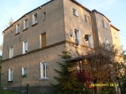 Wesoła 5