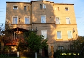 Wesoła 5