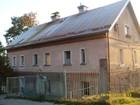 Wesoła 6