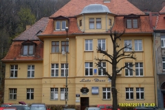 wyzwolenia-1-4